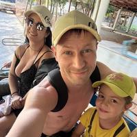 Отзыв от Матвей - виза ДТВ