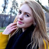 Отзыв от Анна - Visa DTV